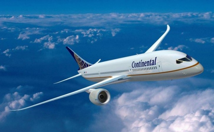 东营到葡萄牙机场航空货运_东营到葡萄牙航空快递加急件